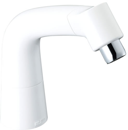 LF-HX360SYRN/BW1 LIXIL・INAX 洗面器・室内用便器器用水栓金具 マルチシングルレバー練り合わせる水栓 FWP/FYP洗面印字機 (エコ手持ち部分) 冷ややかさ地相応う【完全無欠品】 その他-家電