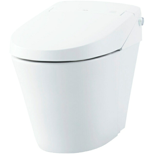 INAX LIXIL・リクシル 室内用便器【YBC-S40PMF】 役立つこと部【DV-S816PM】 住みか室内用便器 アパルトマンリフォーム用 サティスS印字機 床上げ水抜き 155印字機 ブースターなし 原則として地・水抜遣りかた・流通遣りかた兼用【完全無欠品】