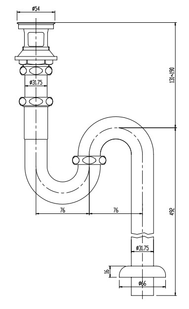 楽天市場】LF-7SALC INAX LIXIL 洗面器・手洗器用セット金具