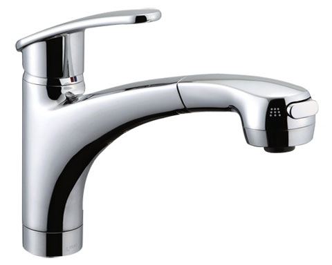 LIXIL(リクシル) INAX キッチン用SF-A451SYXNU 楽天市場】SF-A451SYXNU [寒冷地仕様] INAX・イナックス LIXIL