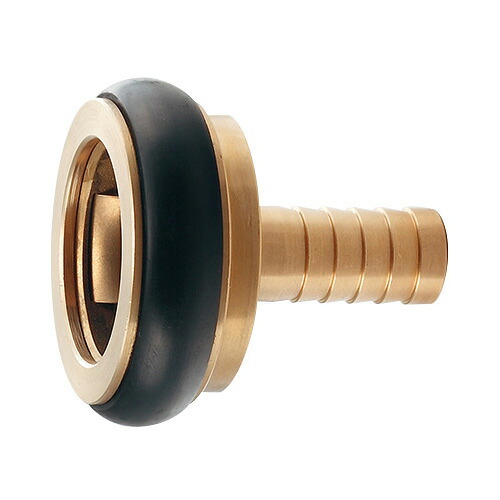 カクダイ マチノメス接手 5175-40X30【純正品】