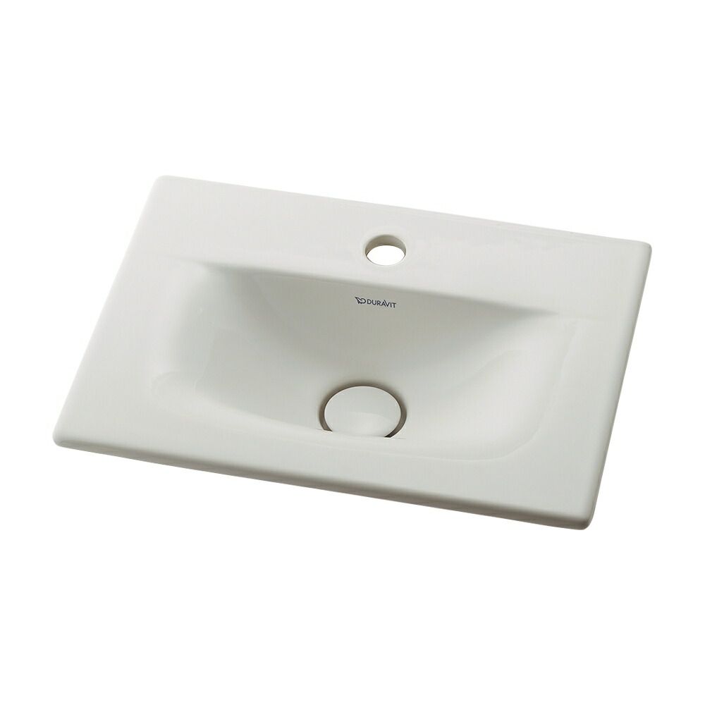【#DU-0733450041】 カクダイ 壁掛手洗器 44,943円