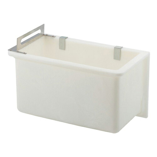 カクダイ ハイタンク 235-355 水道材料【純正品】