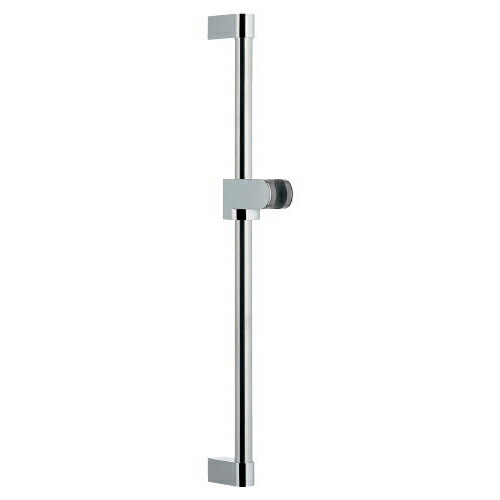 カクダイ シャワスライドバー 358-309 水道材料【純正品】