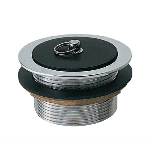 ストレート止水栓10本セット　リクシル6本カクダイ4本オマケ付きシールテープ付き ストレート止水栓10本セット リクシル6本カクダイ4本オマケ付き