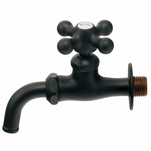 楽天市場】【在庫あり】カクダイ 【701-511-MD】 KAKUDAI カラー万能