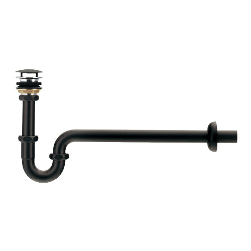 楽天市場】水栓金具 カクダイ 193-001-D 壁付シングルレバー混合栓