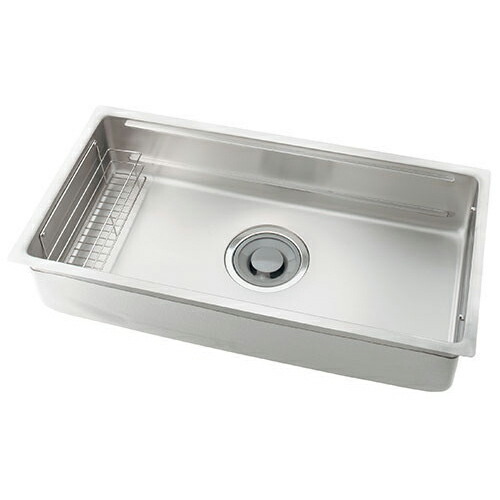 カクダイ カクダイ その他 トイレ用設備 ステンレスシンク 457 026 換気扇の激安ショップ プロペラ君