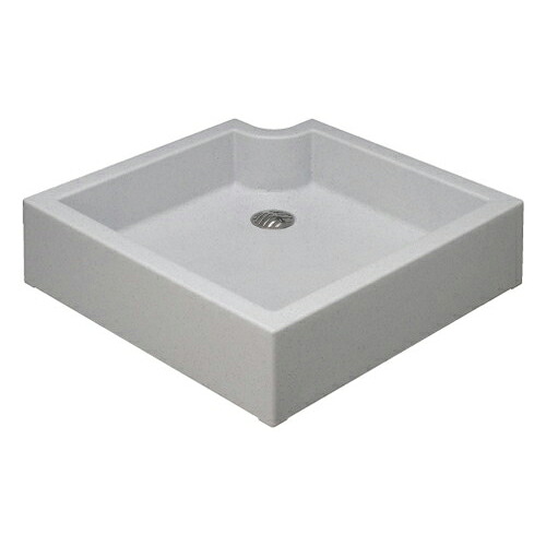 カクダイ 水栓柱食パン (ミカゲ) 624-928【純然たる品】