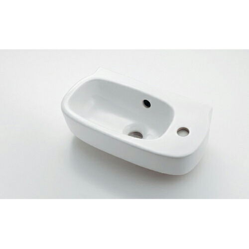 カクダイ 受注生産品 CL-WB8518【純正品】