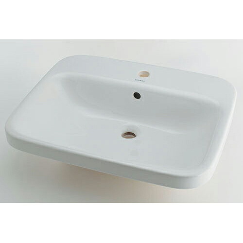 カクダイ 受注生産品 DU-0374620000【純正品】｜換気扇の激安ショップ プロペラ君