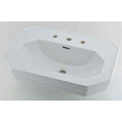 カクダイ 受注生み出すこと品 DU-0438700030【完全無欠品】