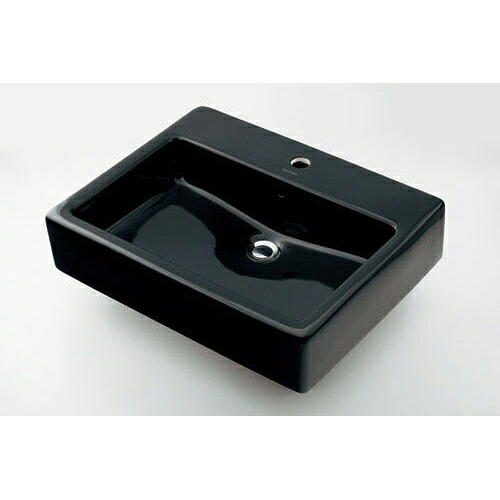 カクダイ 受注生産品 DU-0452600800【純正品】
