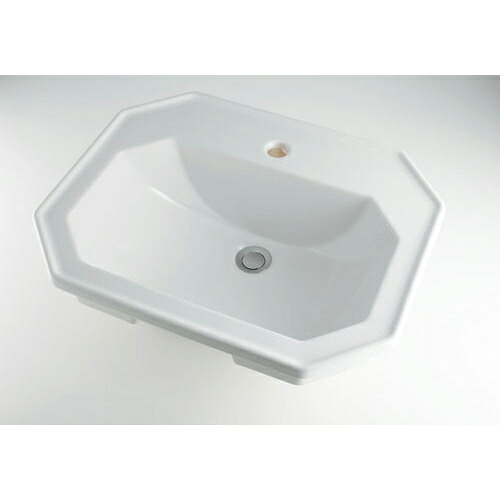 カクダイ 受注生産品 DU-0476580000【純正品】｜換気扇の激安ショップ プロペラ君