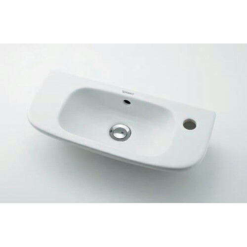 カクダイ 受注生産品 DU-07065000082【純正品】