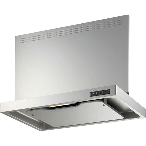 カクダイ レンジフード シルバー #FJ-USR3A601LSI【純正品】