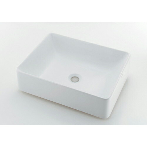 カクダイ 受注生産品 LY-493213【純正品】|換気扇の激安ショップ プロペラ君