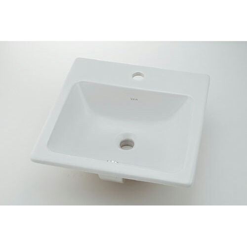 カクダイ 受注生み出すこと品 VR-5463B0030001【完全無欠品】