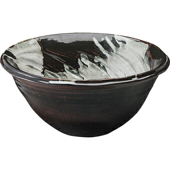 三栄水栓 SANEI 室内用便器器 HW1023-011 HW1023011【完全無欠品】