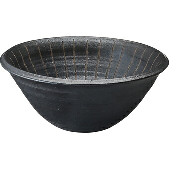 三栄水栓 SANEI 室内用便器器 HW1023-014 HW1023014【完全無欠品】