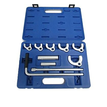 三栄水栓 SANEI 立水栓締付工具セット R3510S【純正品】