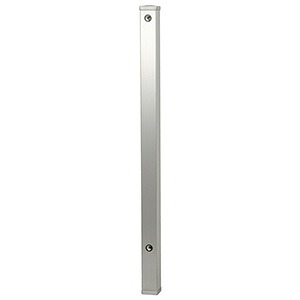 KVK ケーブイケー 【KS1404-90】 ステンレス製水栓柱 角 H\u003d900mm【純正品】
