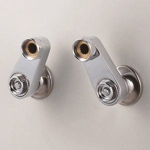 Z422426S KVK ケーブイケー 楽付王ソケット【純正品】 10,946円