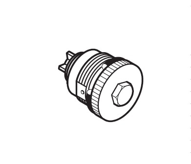 KVK【Z44124】ＫＭ２９２用止水弁ユニット 7,772円