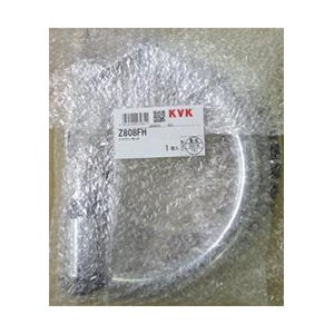 KVK【Z808FH】シャワーセット 10,955円