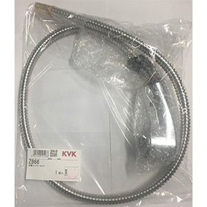 KVK【Z866】洗髪シャワーセット｜換気扇の激安ショップ プロペラ君