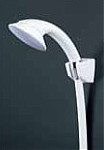 KVK 配管部品・パーツ・主要部品 Z965BLSL スイングシャワーセット 【純正品】