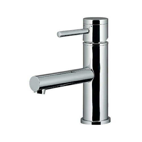 水栓金具 器 換気扇の激安ショップ Kakudai Vd 15zc10 1 141 カクダイ プロペラ君 天井埋込形 Vd 15zfc10 シングルレバー混合栓 水栓金具 器 換気扇の激安ショップ Kakudai Vd 15zc10 1 141 カクダイ プロペラ君 天井埋込形 Vd 15zfc10 シングルレバー混合栓