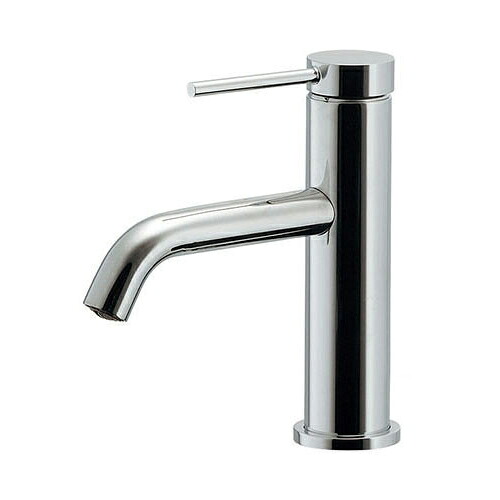 カクダイ KAKUDAI シングル生き胆練りあわせる栓 183-221 水栓金具・器【完全無欠品】