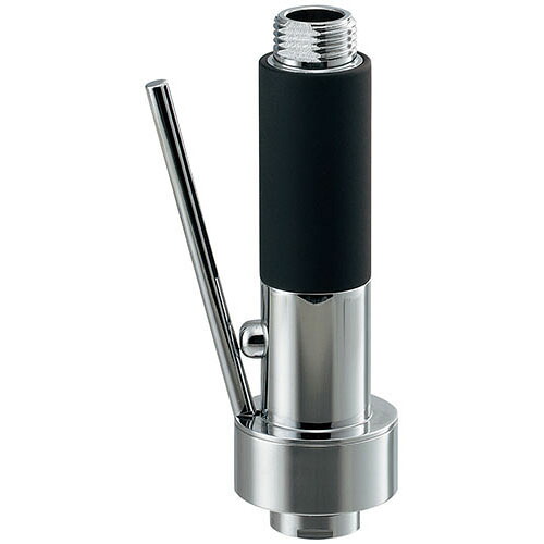カクダイ KAKUDAI グラスフィラヘッド 213-060 水栓金具・器【純正品】