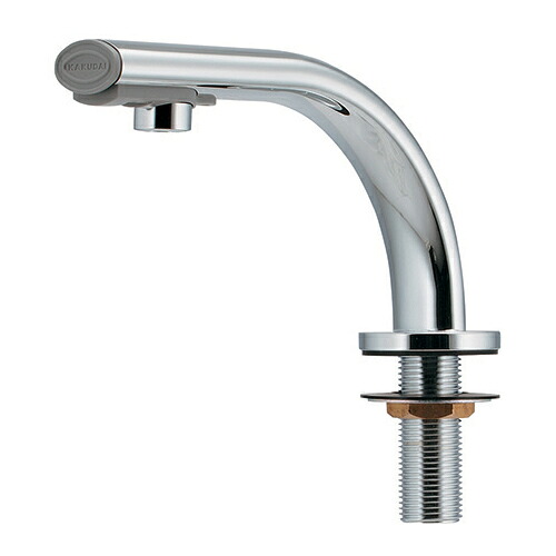 カクダイ KAKUDAI 小型電気温水器 (ワイヤレススイッチタイプ) 239-003 水栓金具・器【純正品】