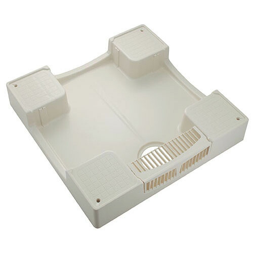 カクダイ KAKUDAI 洗濯機用防水パン 426-419-W 洗濯機【純正品】｜換気扇の激安ショップ プロペラ君 15,495円