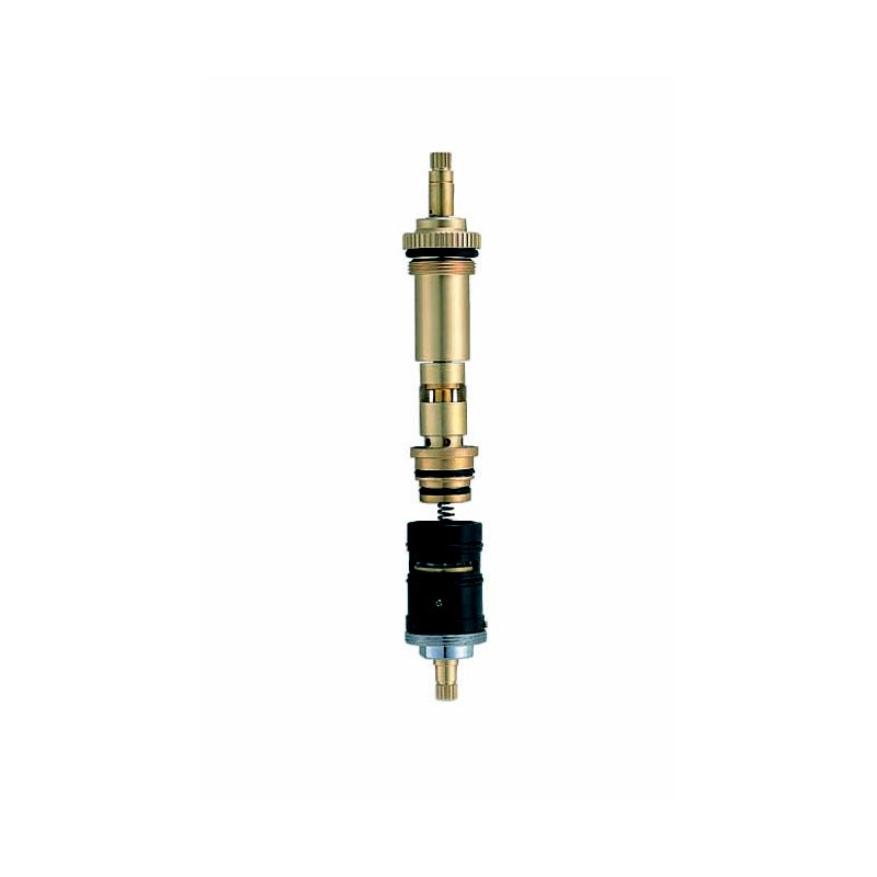 KVK KPS32/800 旧MYMサーモカートリッジ 旧MYM補修部品 構造部品 【純正品】｜換気扇の激安ショップ プロペラ君