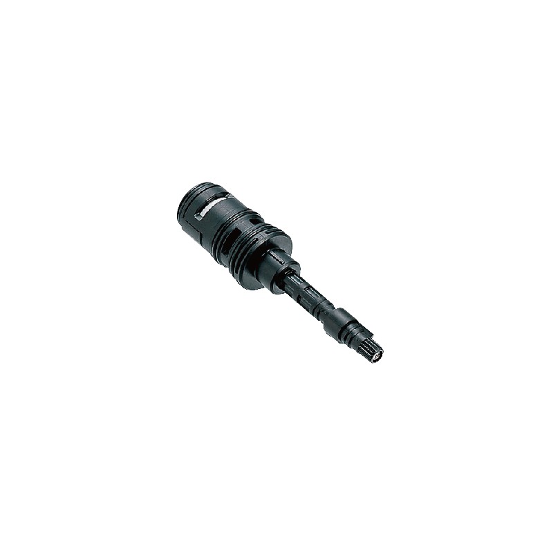 KVK KP715/800 旧MYMMS6140続きもの等用うつり変わり薬莢 旧MYM取りつくろう部分品 社会システム部分品 【純然たる品】