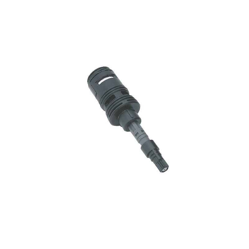 KVK KP731/800 旧MYMバス水栓用切替カートリッジ 旧MYM補修部品 構造部品 【純正品】