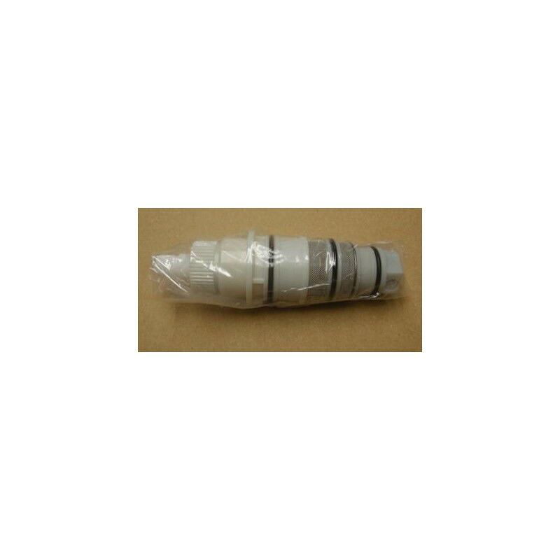KVK KPS88/800 旧MYMMS8144・MC8144等用温調薬莢 旧MYM取りつくろう部分品 社会システム部分品 【純然たる品】