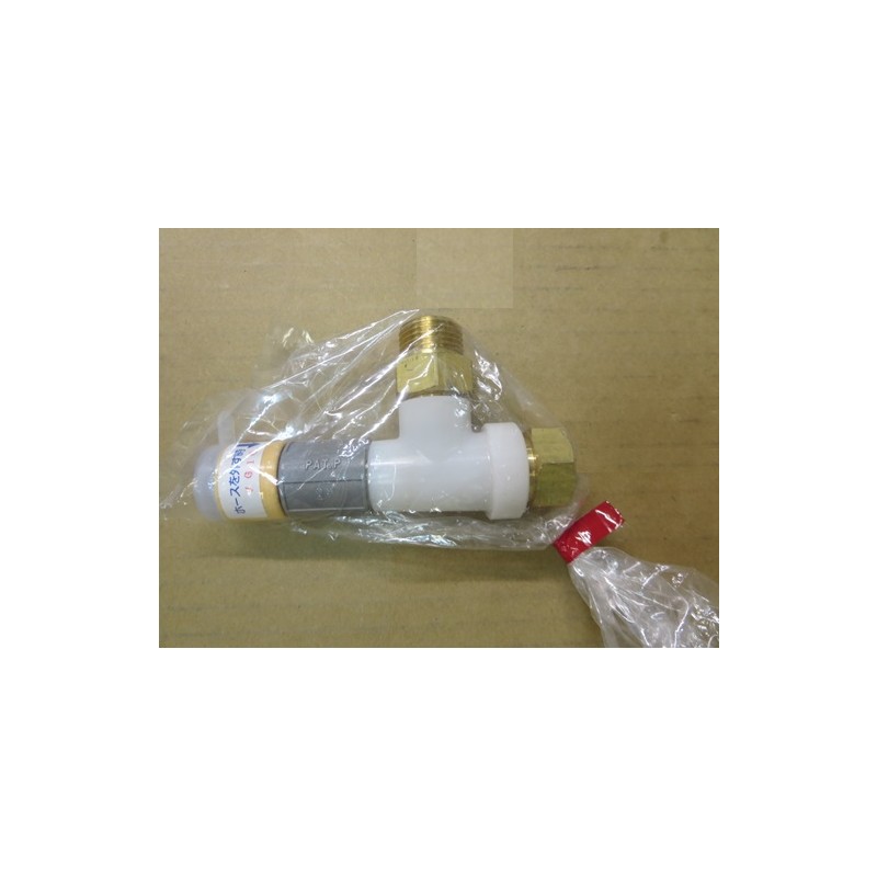 KVK ZKF142F/800 逆止弁ユニット KVK補修部品 構造部品 【純正品】