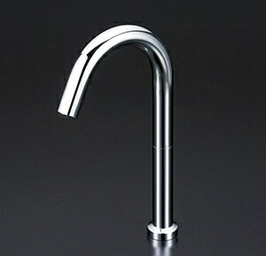 KVK 洗面化粧室 E1700L3 センサー水栓【純正品】 31,220円