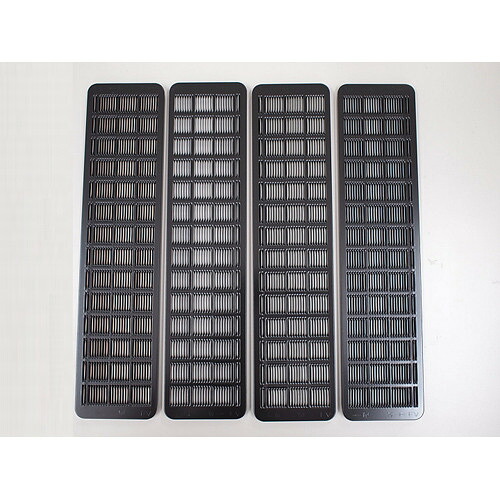 LIXIL リクシル・サンウエーブ 【SGF-601FV】 FV用水漉し 3880250 サンウェーブ 【完全無欠品】