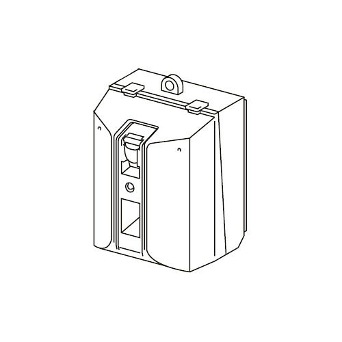 a-3313 コントローラー トイレ部品 LIXIL リクシル INAX 【純正品】|換気扇の激安ショップ プロペラ君