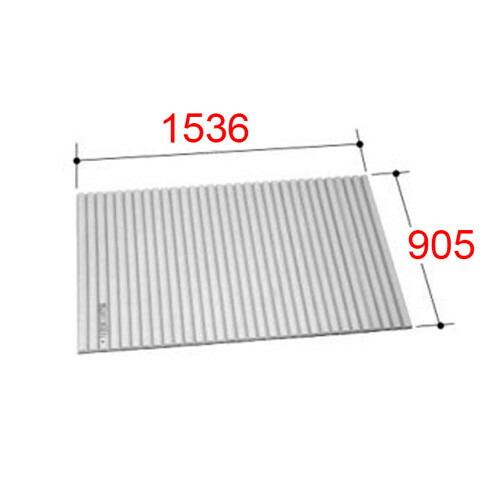 リクシル リクシル 巻フタ 純正品 Bl S 巻フタ お風呂の蓋 その他 Inax 換気扇の激安ショップ Lixil リクシル 風呂ふた プロペラ君 Lixil Inax 浴室部品