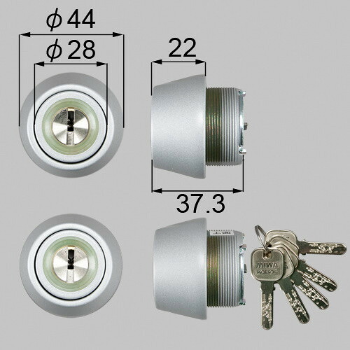 トステム dczz1086 ＪＮ円柱 部屋の入り口部屋の入り口部分品  LIXIL リクシル 【完全無欠品】 木材・建築資材・設備-花・ガーデン・DIY-その他