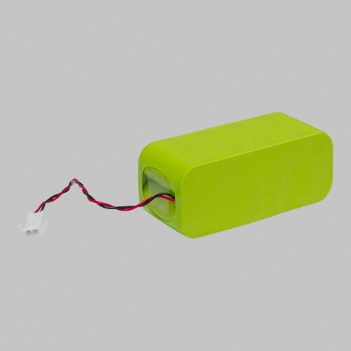 kar21・TOEX 取り替えっこ用蓄電池容器に並べる 鉄道車両あき場所部分品  LIXIL リクシル 【完全無欠品】
