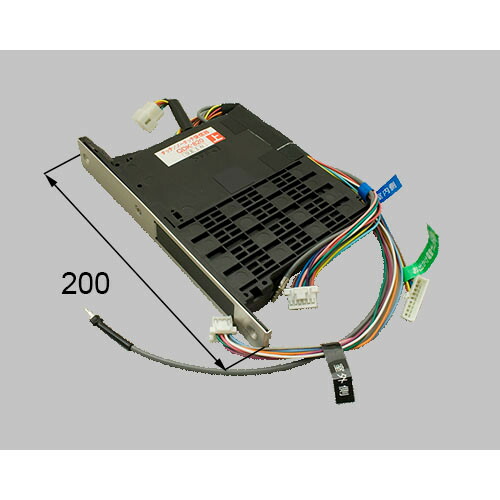 QDN-103 簡単タッチキーシステム受信器　ジャンク品 QDN-103 簡単タッチキーシステム受信器 ジャンク品 【公式通販】