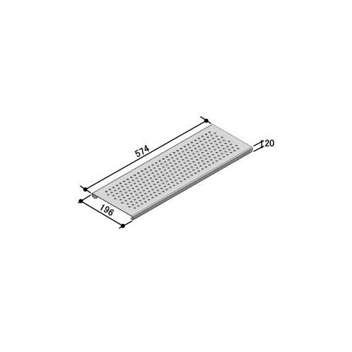 snk-t5720su-af グレーチング 浴室部品 LIXIL リクシル INAX 【純正品】