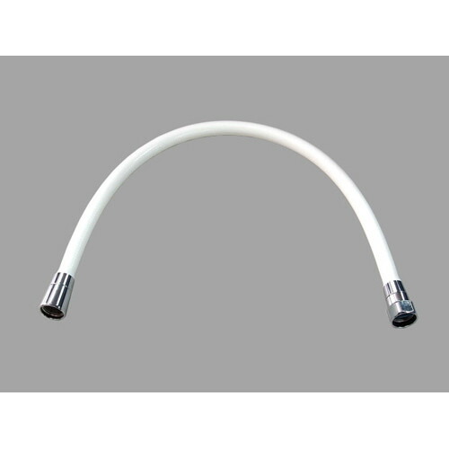 stc-a-2133 風呂水利用システム専用給水ホース 浴室部品  LIXIL リクシル INAX 【純正品】